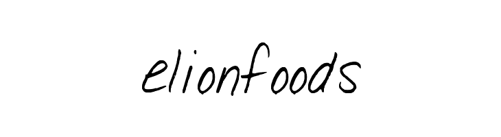 Serafina  Free Fonts Download