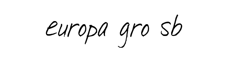Serafina  Free Fonts Download