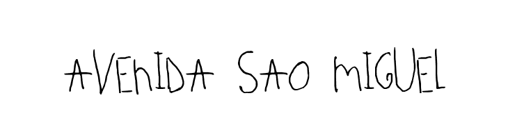 Beedey  Free Fonts Download