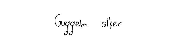 Beedey  Free Fonts Download