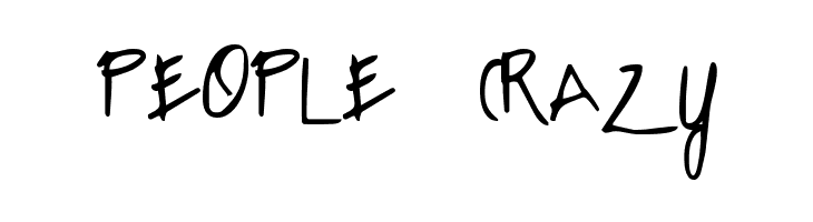 SF-notebook  Free Fonts Download