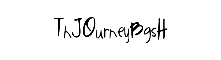 SF-notebook  Free Fonts Download