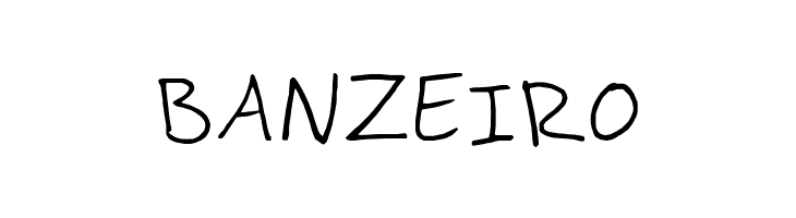 Marcishand  Free Fonts Download