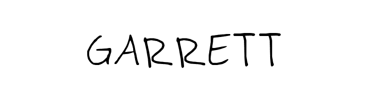 Marcishand  Free Fonts Download