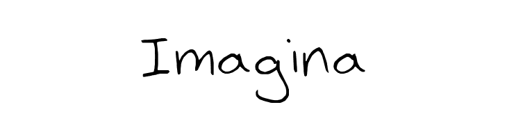 Marcishand  Free Fonts Download