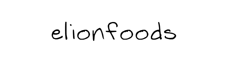 Marcishand  Free Fonts Download