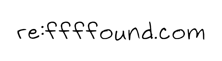 Marcishand  Free Fonts Download