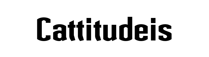 KadlecUT Bold  Free Fonts Download