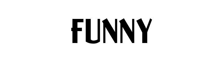 KadlecUT Bold  Free Fonts Download