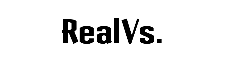 KadlecUT Bold  Free Fonts Download