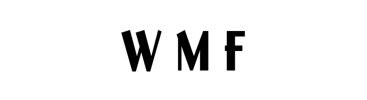 KadlecUT Bold  Free Fonts Download