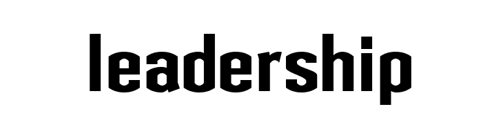 KadlecUT Bold  Free Fonts Download