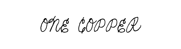 SF-Bobbi2  Free Fonts Download