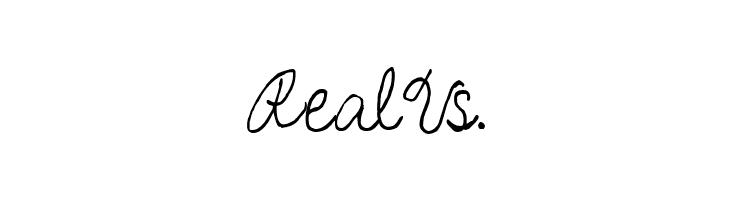 SF-Bobbi2  Free Fonts Download