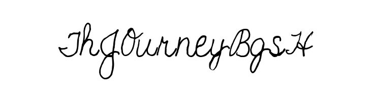 SF-Bobbi2  Free Fonts Download