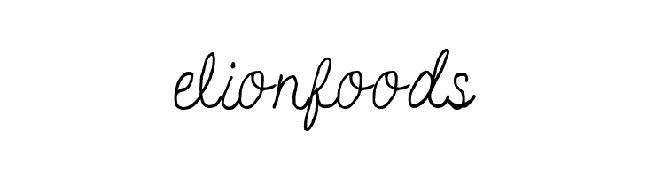 SF-Bobbi2  Free Fonts Download