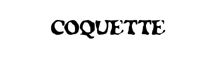 Glooper  Free Fonts Download