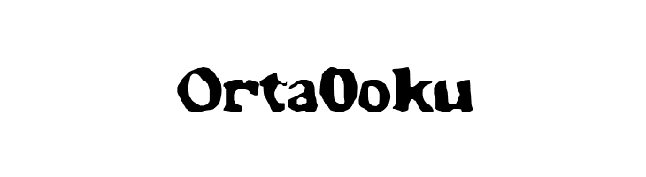 Glooper  Free Fonts Download