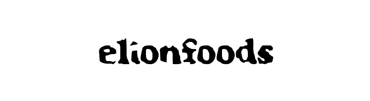 Glooper  Free Fonts Download