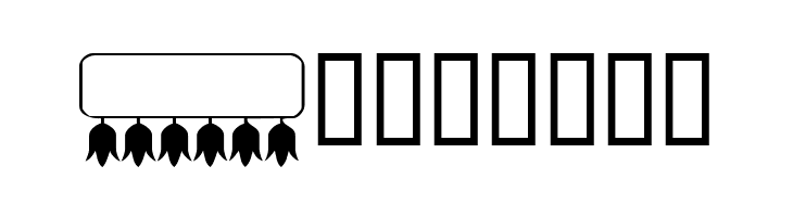 Munchkins  Free Fonts Download