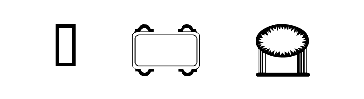 Munchkins  Free Fonts Download