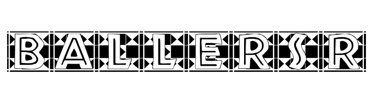 Afrika Images F mBizo  Free Fonts Download