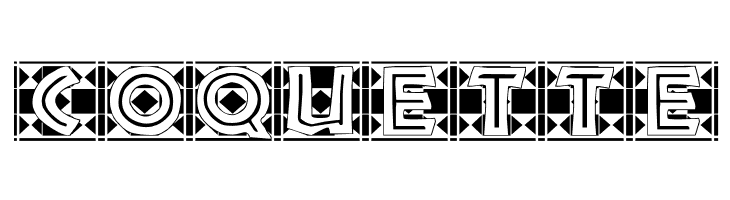 Afrika Images F mBizo  Free Fonts Download