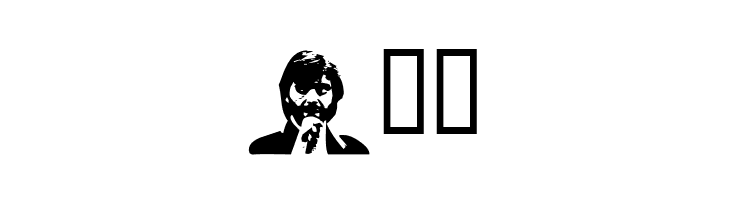 Bocelli  Free Fonts Download