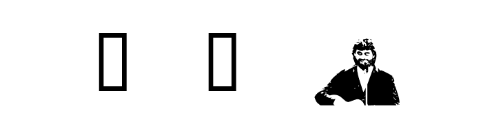 Bocelli  Free Fonts Download