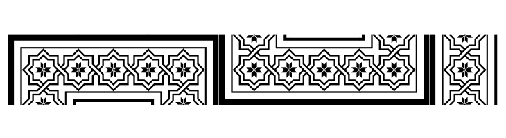 Byzantium  Free Fonts Download