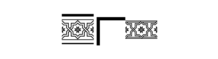 Byzantium  Free Fonts Download