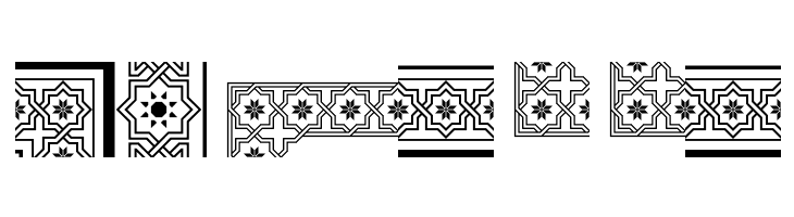 Byzantium  Free Fonts Download