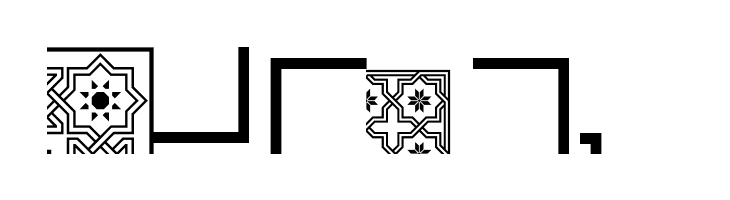 Byzantium  Free Fonts Download