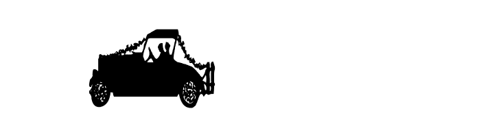 AEZ April Fool's Day dings  Free Fonts Download