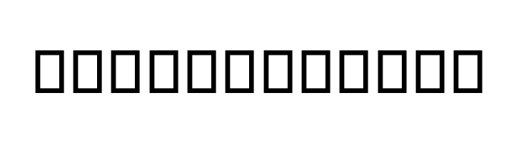 RIOLO  Free Fonts Download