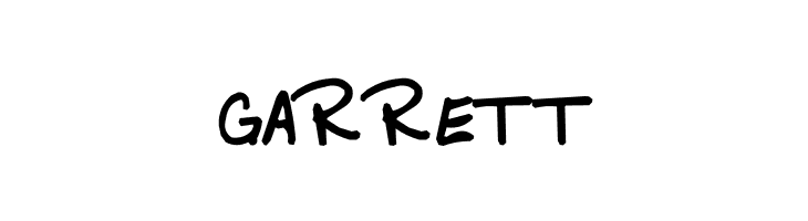 RIOLO  Free Fonts Download