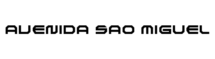 TRACK  Bold  Free Fonts Download