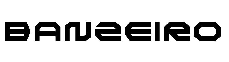 TRACK  Bold  Free Fonts Download