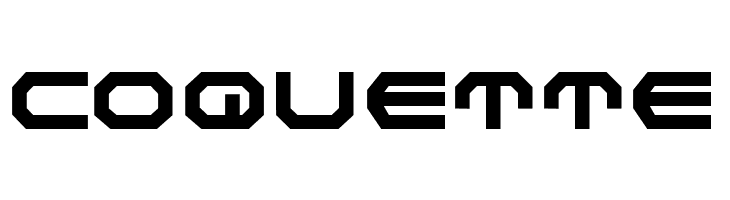 TRACK  Bold  Free Fonts Download