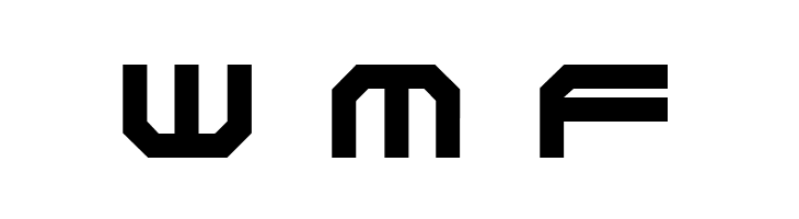 TRACK  Bold  Free Fonts Download