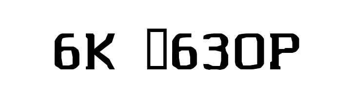 Untitted  Free Fonts Download