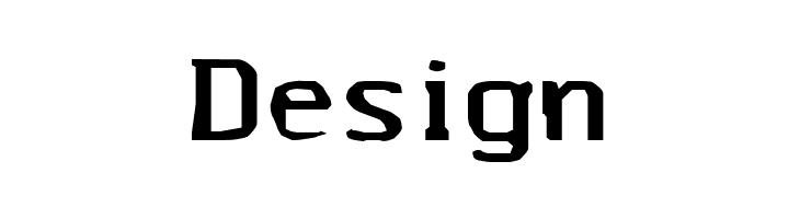 Untitted  Free Fonts Download