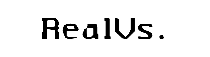 Untitted  Free Fonts Download