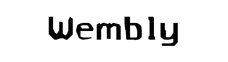 Untitted  Free Fonts Download