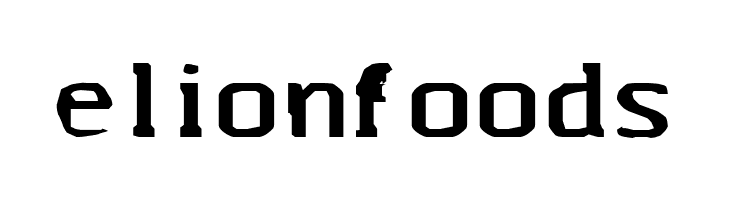 Untitted  Free Fonts Download