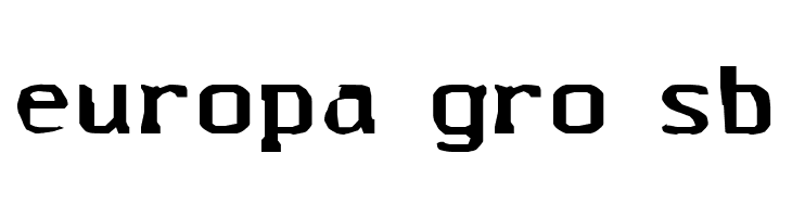 Untitted  Free Fonts Download