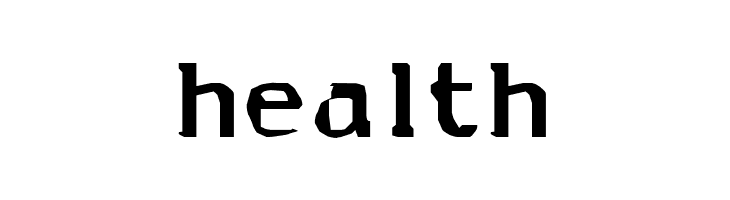 Untitted  Free Fonts Download