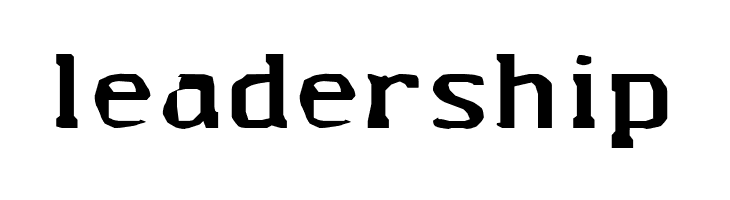 Untitted  Free Fonts Download