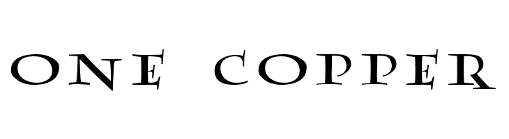 Rowling Stone  Free Fonts Download