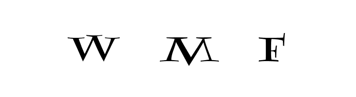 Rowling Stone  Free Fonts Download